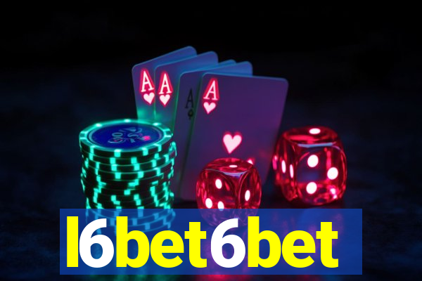 l6bet6bet