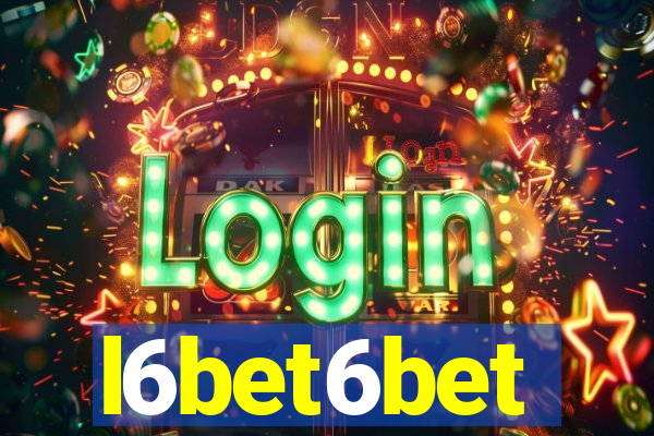 l6bet6bet