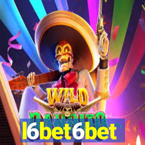 l6bet6bet