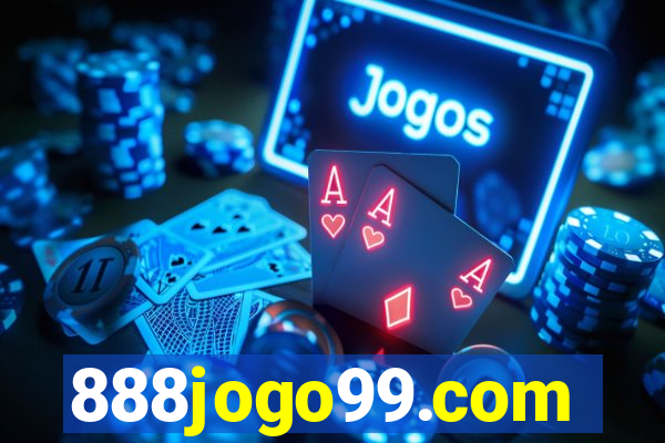 888jogo99.com