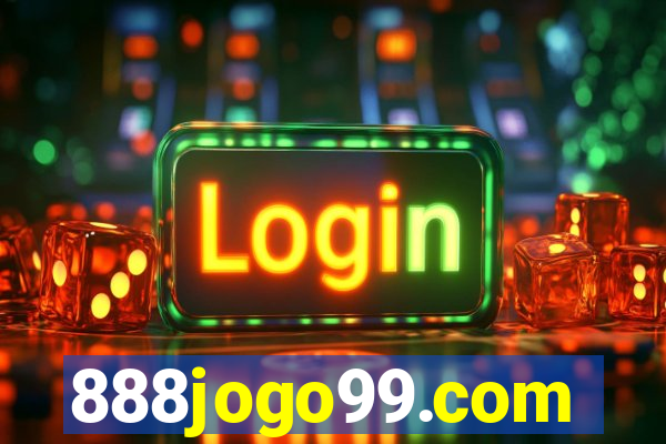 888jogo99.com