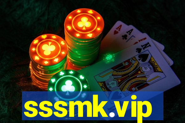 sssmk.vip