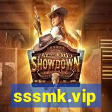 sssmk.vip