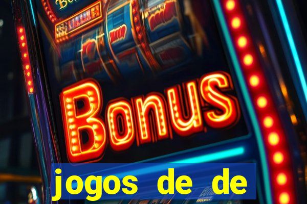 jogos de de decorar quartos