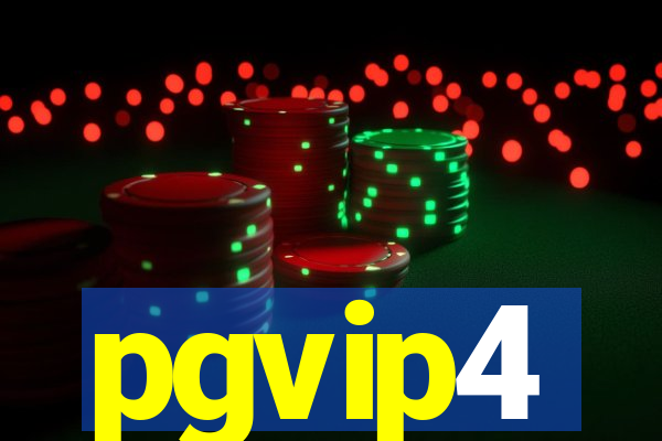 pgvip4