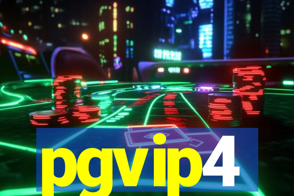 pgvip4