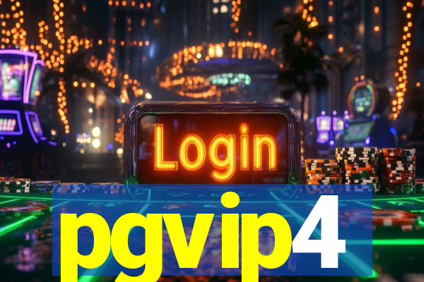 pgvip4