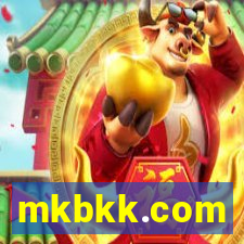 mkbkk.com