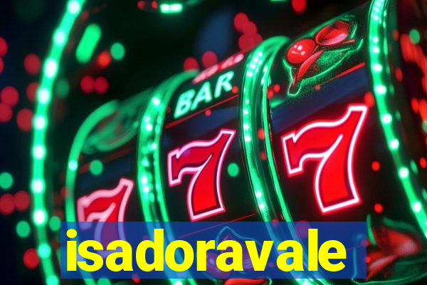 isadoravale