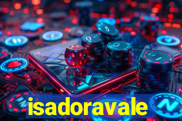 isadoravale