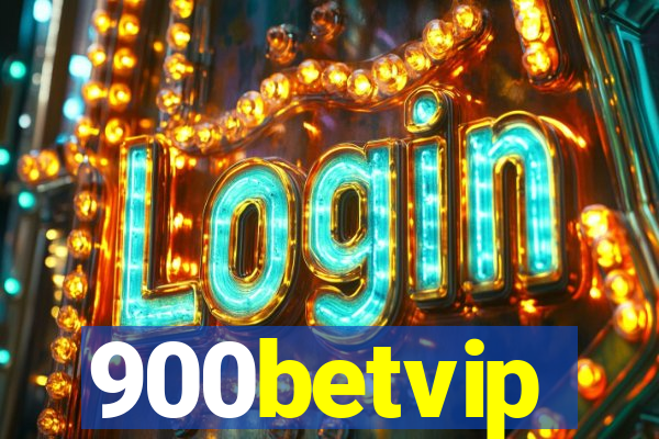 900betvip