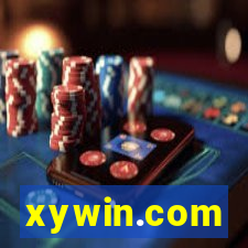 xywin.com