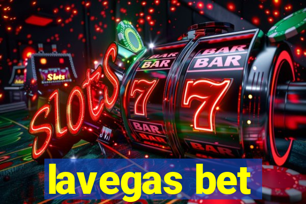 lavegas bet