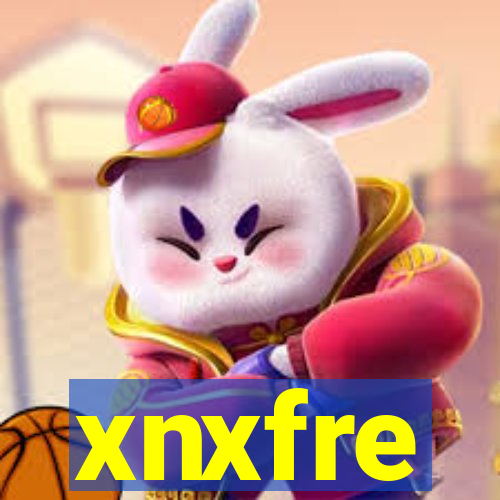 xnxfre