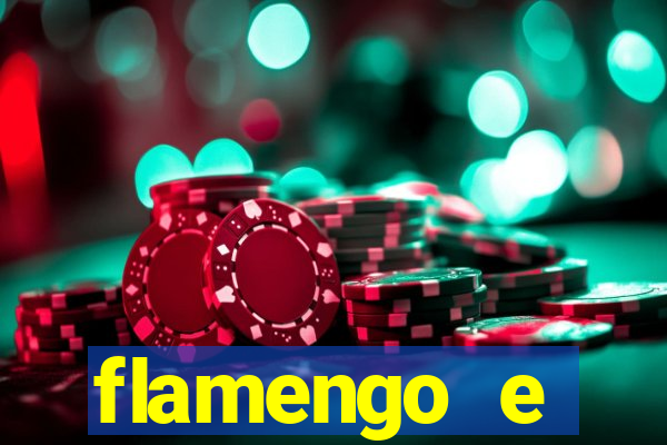 flamengo e fortaleza ao vivo futemax