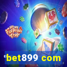 bet899 com