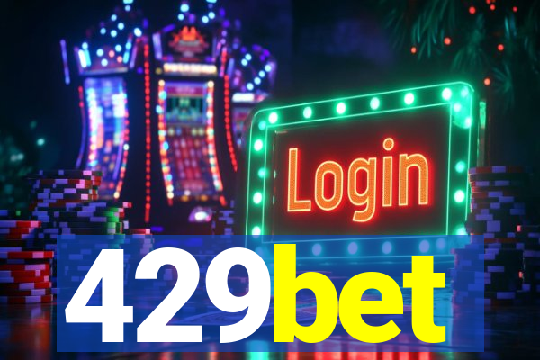 429bet