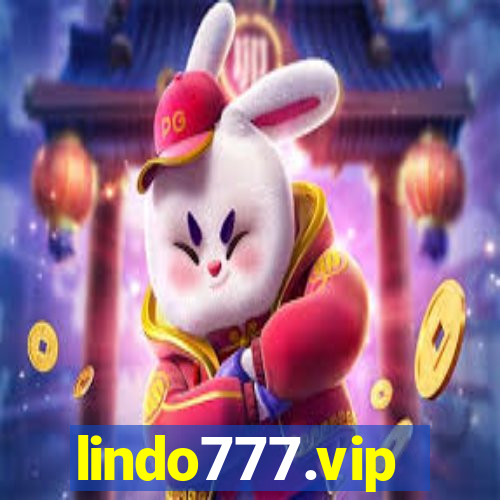 lindo777.vip