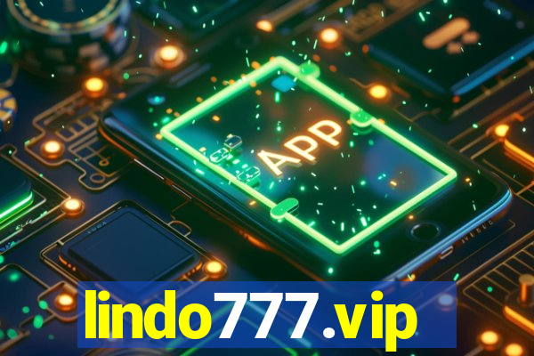 lindo777.vip