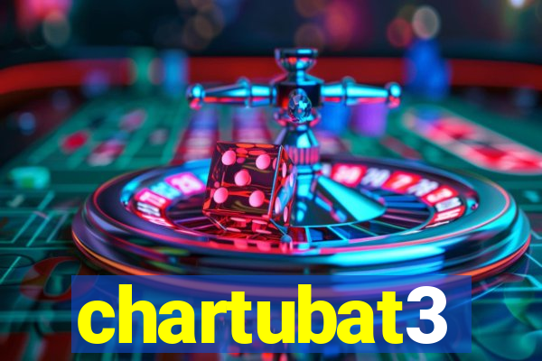 chartubat3