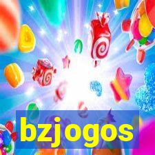 bzjogos