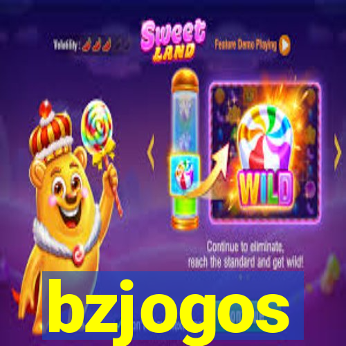 bzjogos