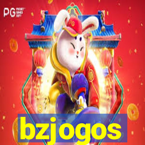 bzjogos