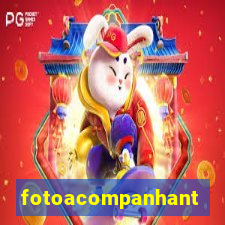 fotoacompanhantessantos