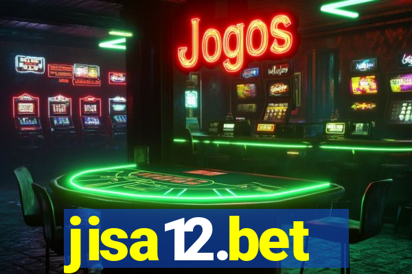 jisa12.bet