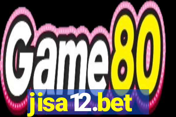 jisa12.bet