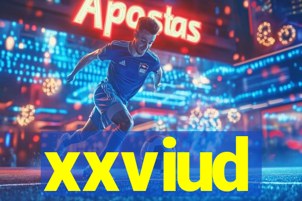 xxviud