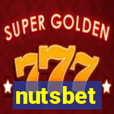 nutsbet