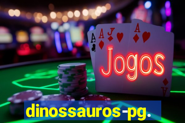 dinossauros-pg.com