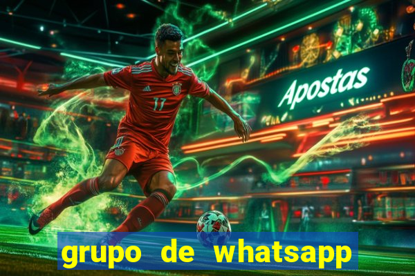 grupo de whatsapp de caminhoneiro