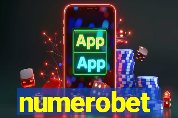 numerobet