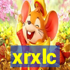 xrxlc