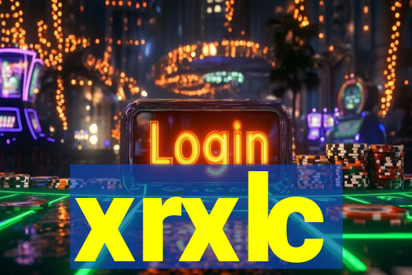 xrxlc