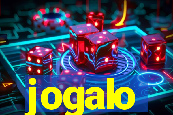 jogalo