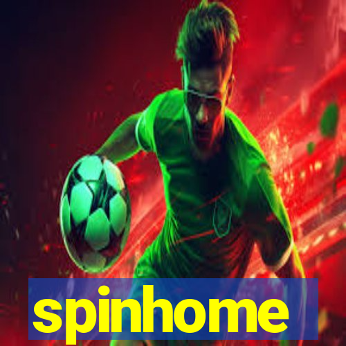 spinhome