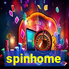 spinhome