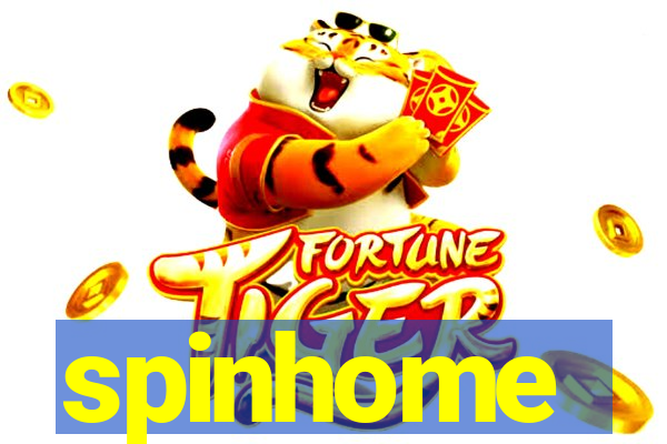 spinhome