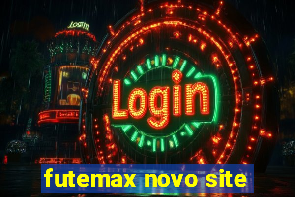 futemax novo site