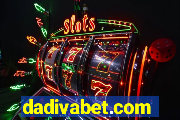 dadivabet.com