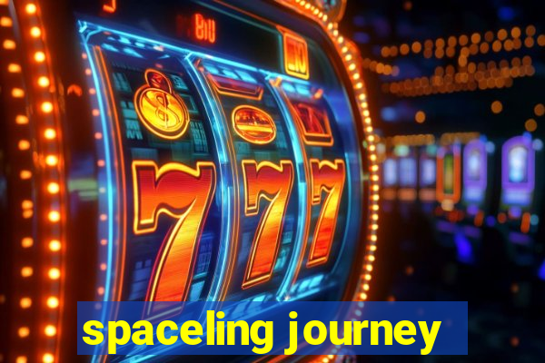 spaceling journey