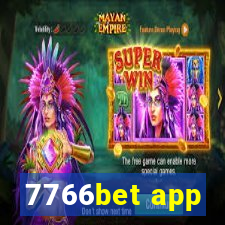 7766bet app