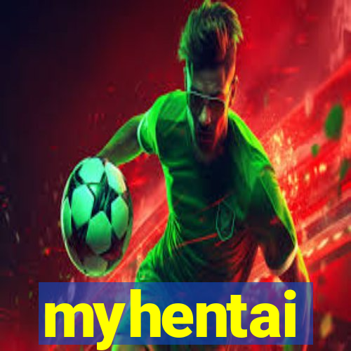 myhentai