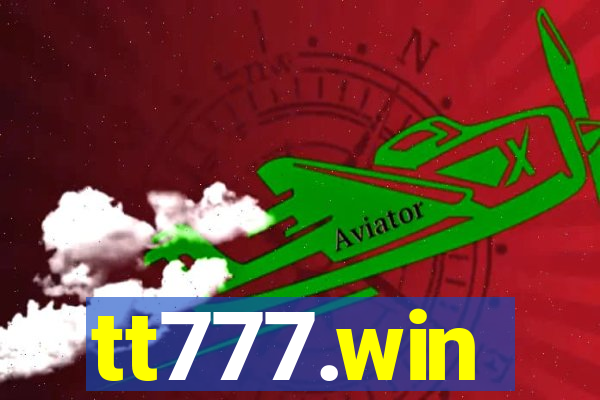 tt777.win