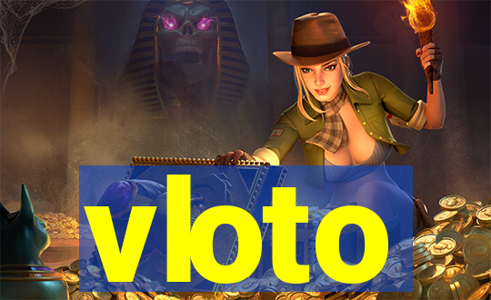 vloto