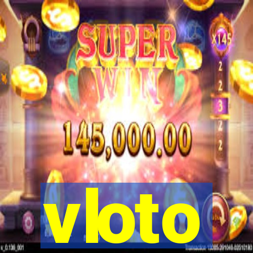 vloto