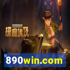 890win.com